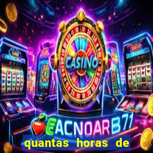 quantas horas de bahia para alagoas
