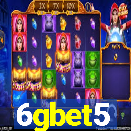 6gbet5