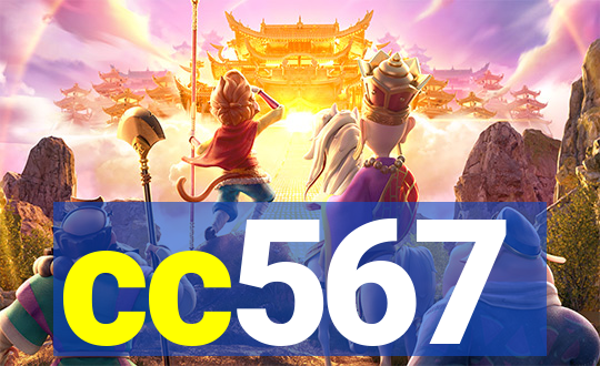 cc567