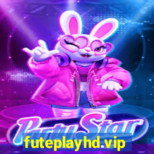 futeplayhd.vip