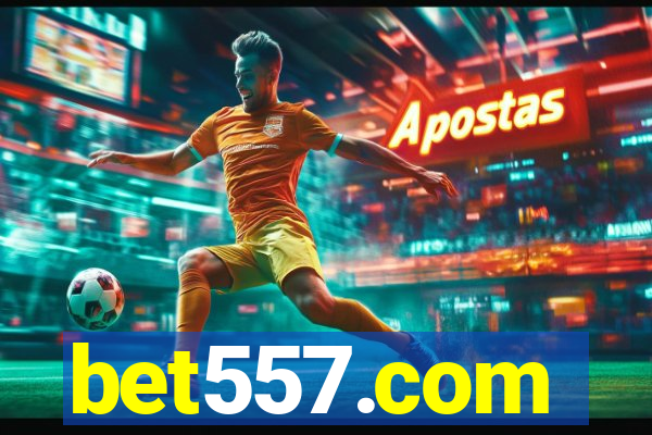 bet557.com