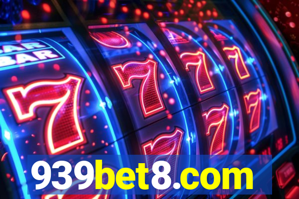 939bet8.com