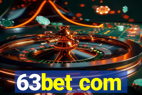 63bet com
