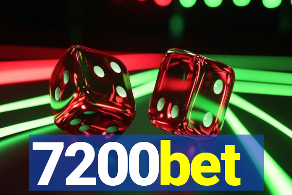 7200bet