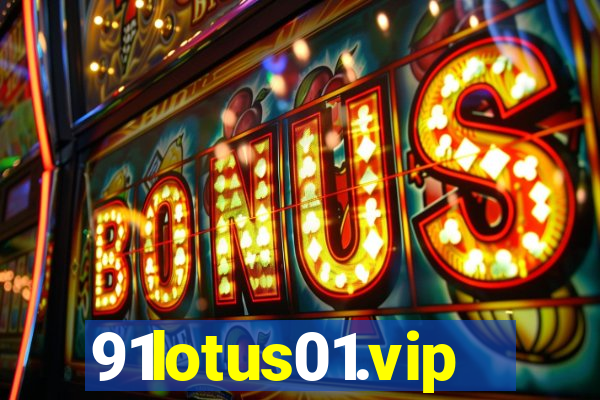 91lotus01.vip