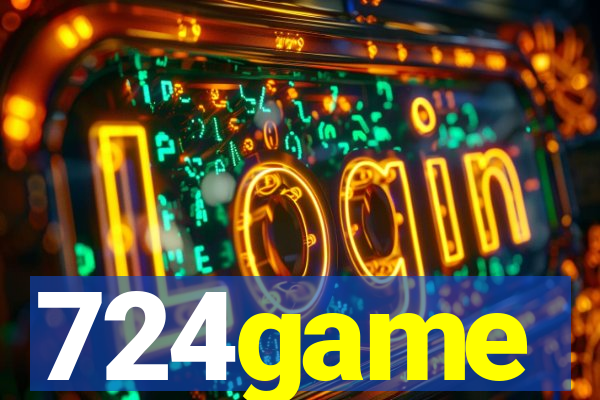 724game