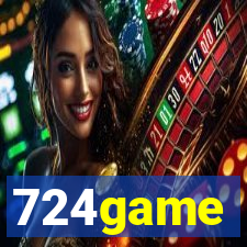 724game