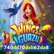 bet29.com download