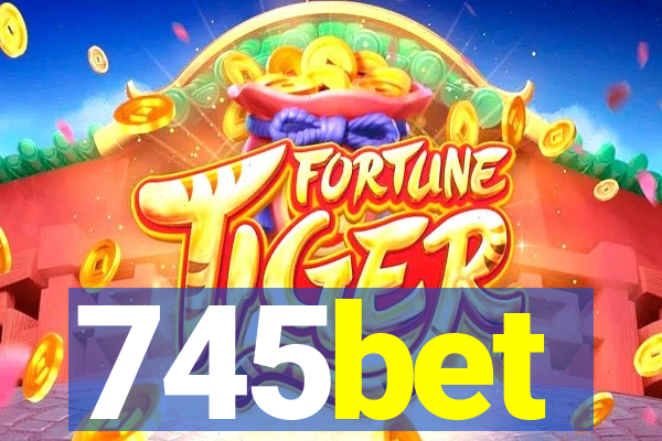 745bet