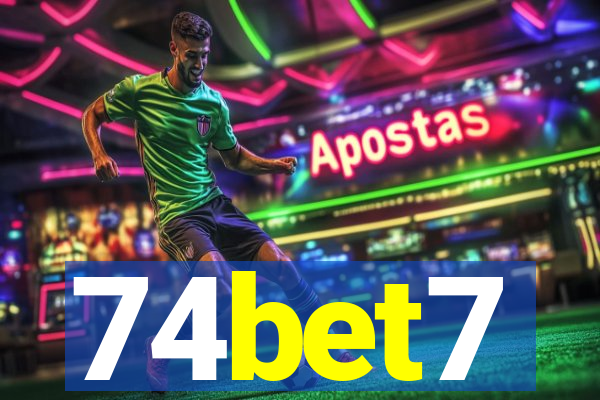 74bet7
