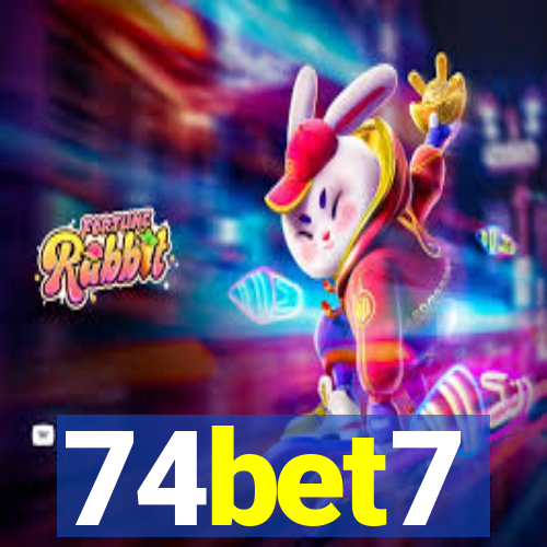 74bet7
