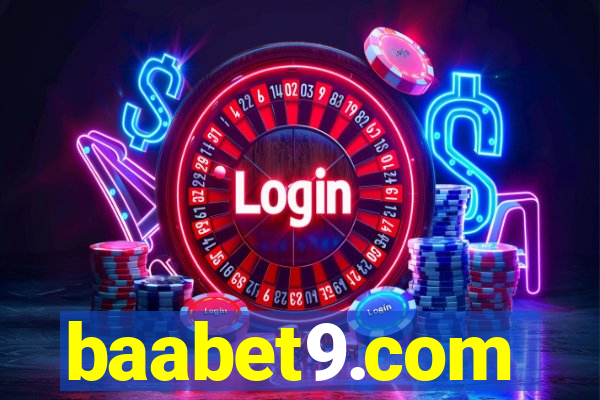 baabet9.com