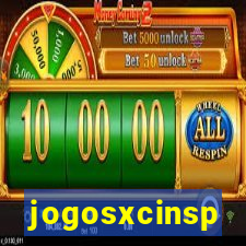 jogosxcinsp