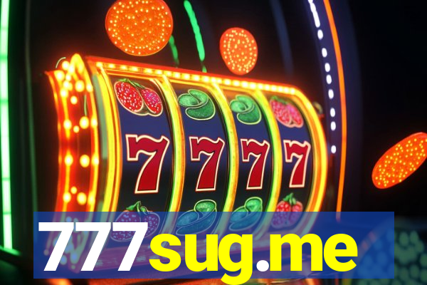 777sug.me