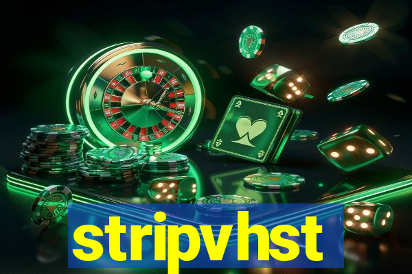 stripvhst