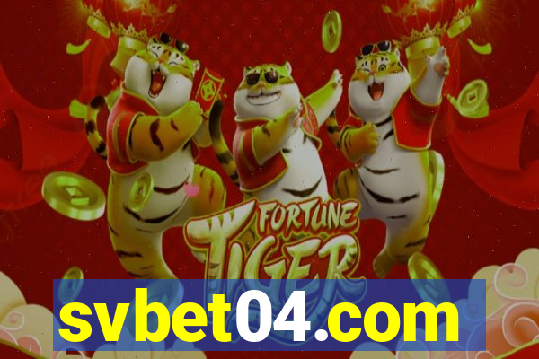 svbet04.com