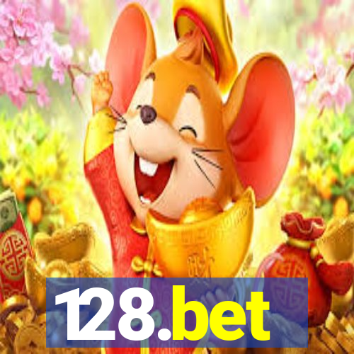 128.bet