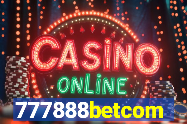 777888betcom