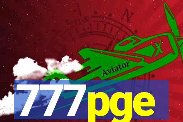 777pge