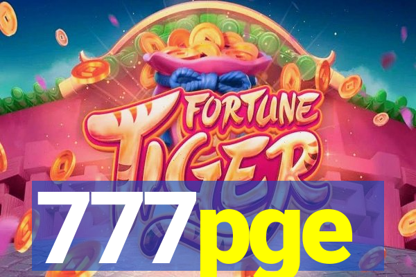 777pge