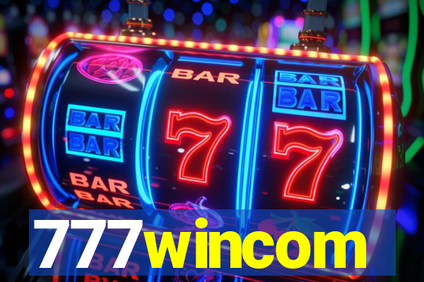 777wincom