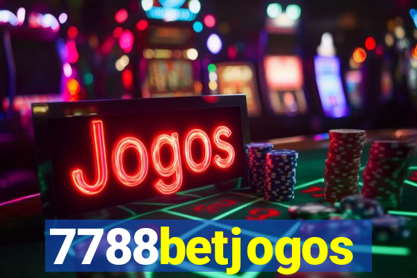 7788betjogos