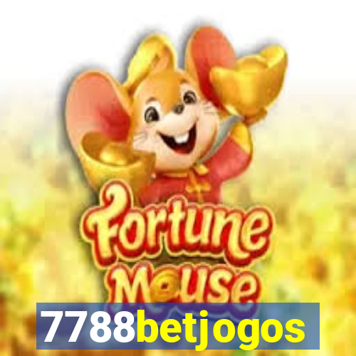 7788betjogos