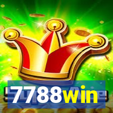 7788win