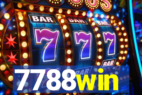 7788win
