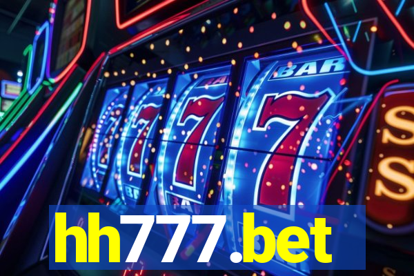 hh777.bet