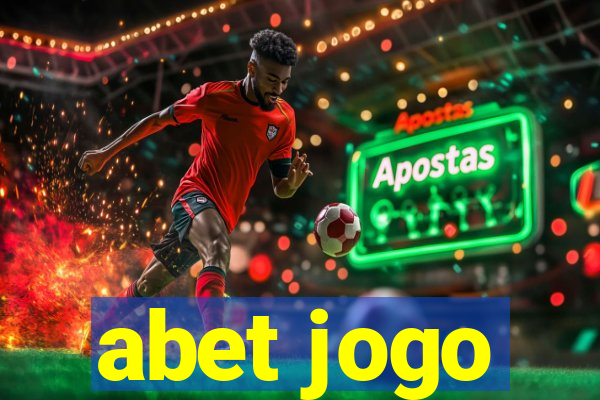 abet jogo