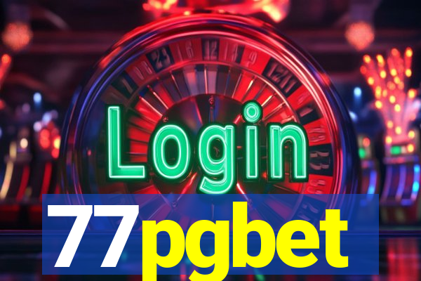 77pgbet