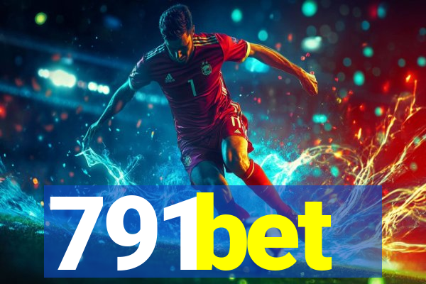 791bet