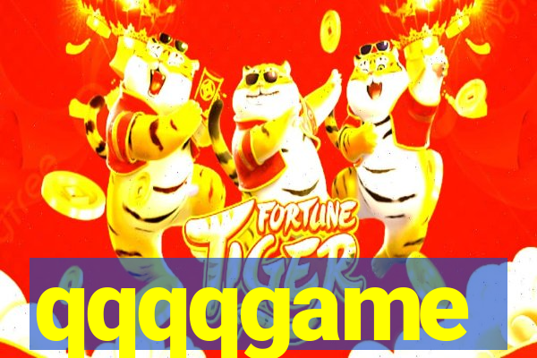 qqqqgame