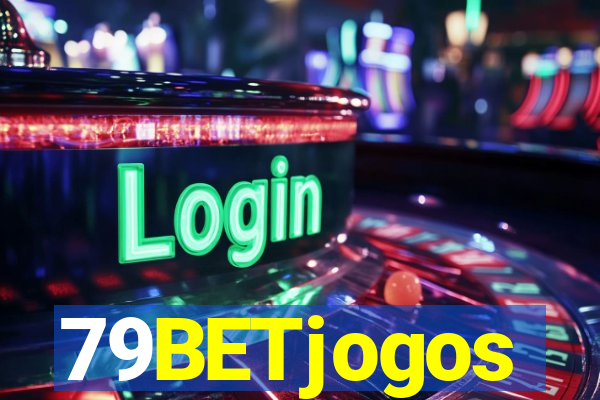 79BETjogos