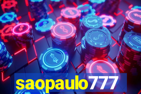 saopaulo777