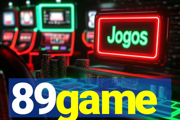 89game