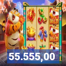 55.555,00
