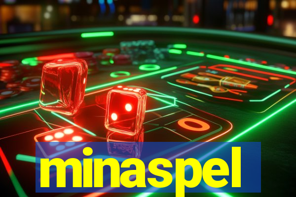 minaspel