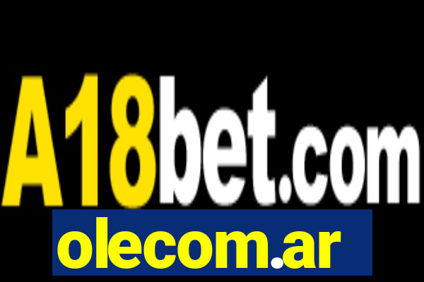 olecom.ar
