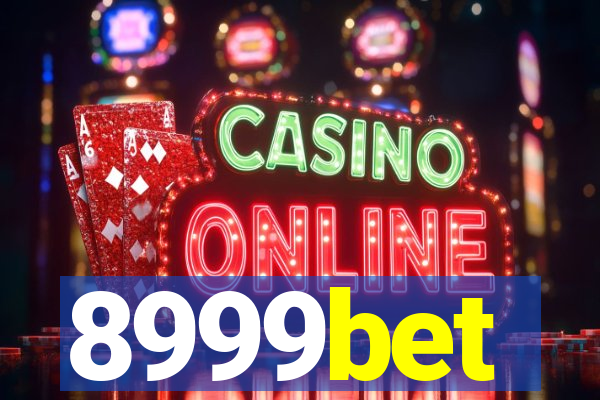 8999bet