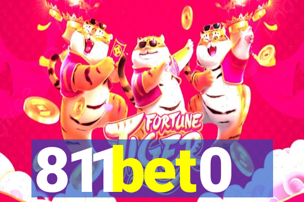 811bet0