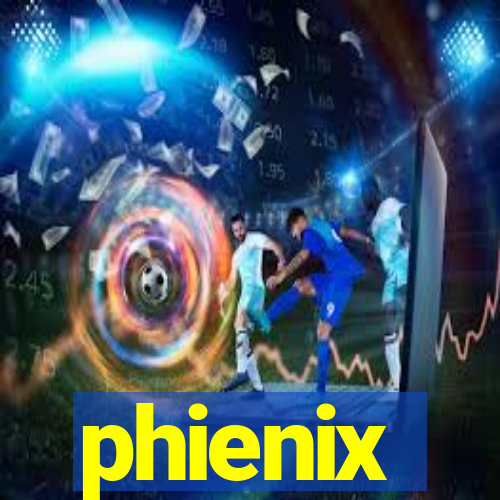 phienix