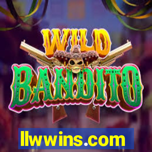 llwwins.com