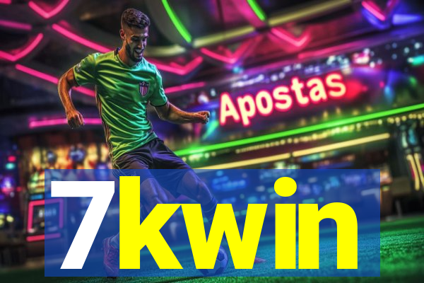 7kwin