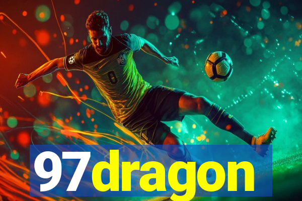 97dragon