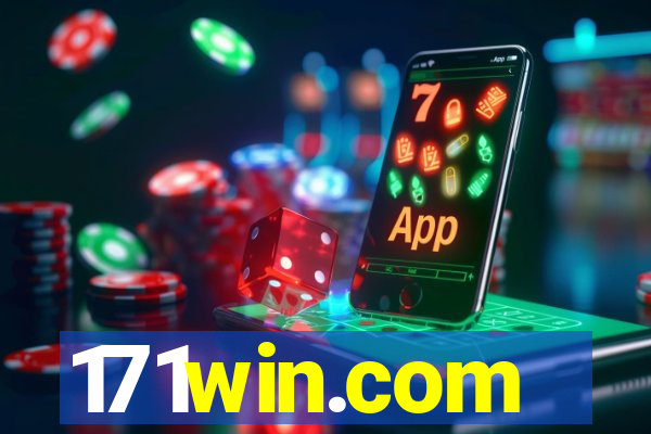 171win.com