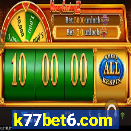 k77bet6.com