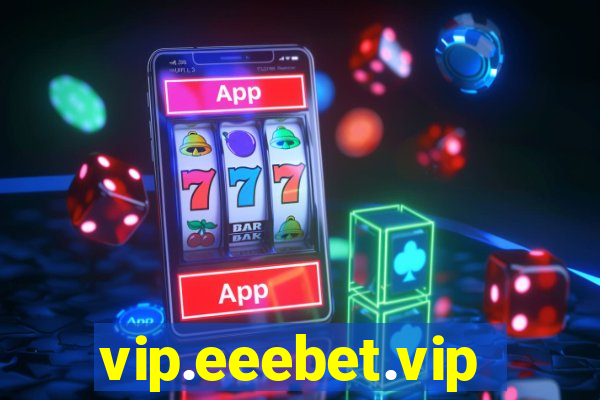 vip.eeebet.vip