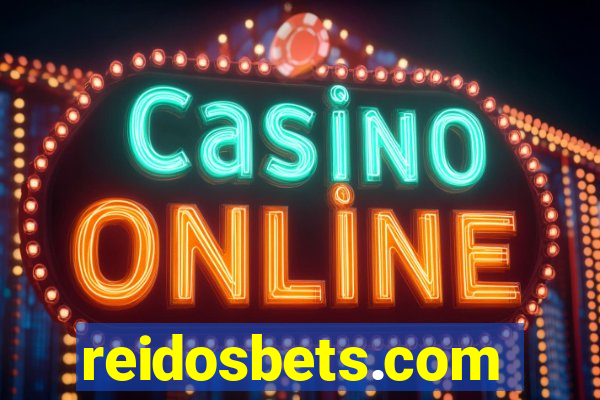 reidosbets.com